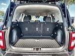 2022 Ford Bronco Sport AWD SUV for sale #RLB30693B - photo 27