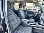 2022 Ford Bronco Sport AWD SUV for sale #RLB30693B - photo 28