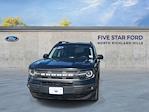 2022 Ford Bronco Sport AWD SUV for sale #RLB30693B - photo 4