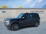 2022 Ford Bronco Sport AWD SUV for sale #RLB30693B - photo 5