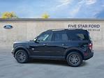 2022 Ford Bronco Sport AWD SUV for sale #RLB30693B - photo 6
