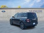 2022 Ford Bronco Sport AWD SUV for sale #RLB30693B - photo 7