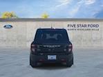 2022 Ford Bronco Sport AWD SUV for sale #RLB30693B - photo 8