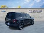 2022 Ford Bronco Sport AWD SUV for sale #RLB30693B - photo 2