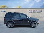2022 Ford Bronco Sport AWD SUV for sale #RLB30693B - photo 9