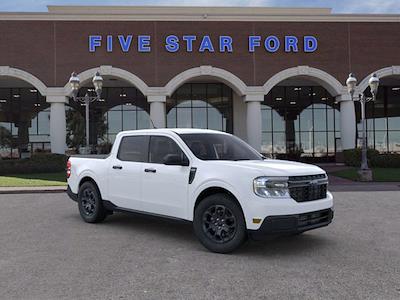 2024 Ford Maverick SuperCrew Cab FWD Pickup for sale #RRB48262 - photo 1