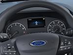 2024 Ford Maverick SuperCrew Cab FWD Pickup for sale #RRB48262 - photo 13