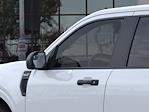 2024 Ford Maverick SuperCrew Cab FWD Pickup for sale #RRB48262 - photo 21