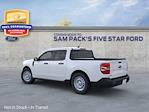 2024 Ford Maverick SuperCrew Cab FWD Pickup for sale #RRB81014 - photo 2