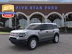 2024 Ford Bronco Sport AWD SUV for sale #RRE54914 - photo 3