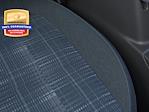 2024 Ford Bronco Sport AWD SUV for sale #RRE54914 - photo 16