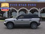 2024 Ford Bronco Sport AWD SUV for sale #RRF11002 - photo 4