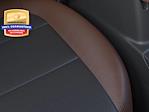 2024 Ford Bronco Sport AWD SUV for sale #RRF52757 - photo 16