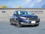 2017 Ford Focus Hatchback for sale #S5110415A - photo 1