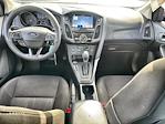 2017 Ford Focus Hatchback for sale #S5110415A - photo 10