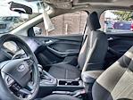 2017 Ford Focus Hatchback for sale #S5110415A - photo 11