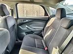 2017 Ford Focus Hatchback for sale #S5110415A - photo 12
