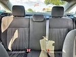 2017 Ford Focus Hatchback for sale #S5110415A - photo 13