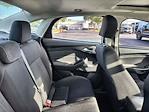 2017 Ford Focus Hatchback for sale #S5110415A - photo 14