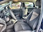 2017 Ford Focus Hatchback for sale #S5110415A - photo 17