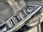 2017 Ford Focus Hatchback for sale #S5110415A - photo 19