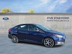 2017 Ford Focus Hatchback for sale #S5110415A - photo 3