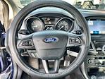2017 Ford Focus Hatchback for sale #S5110415A - photo 20