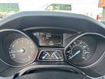 2017 Ford Focus Hatchback for sale #S5110415A - photo 21