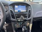 2017 Ford Focus Hatchback for sale #S5110415A - photo 22