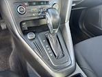 2017 Ford Focus Hatchback for sale #S5110415A - photo 25