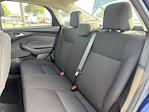2017 Ford Focus Hatchback for sale #S5110415A - photo 27