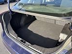 2017 Ford Focus Hatchback for sale #S5110415A - photo 28