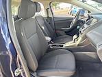 2017 Ford Focus Hatchback for sale #S5110415A - photo 29