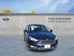 2017 Ford Focus Hatchback for sale #S5110415A - photo 4