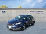 2017 Ford Focus Hatchback for sale #S5110415A - photo 5