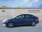 2017 Ford Focus Hatchback for sale #S5110415A - photo 6