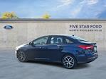 2017 Ford Focus Hatchback for sale #S5110415A - photo 7