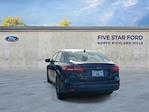 2017 Ford Focus Hatchback for sale #S5110415A - photo 8