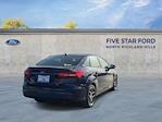 2017 Ford Focus Hatchback for sale #S5110415A - photo 2