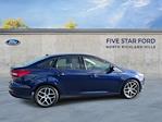 2017 Ford Focus Hatchback for sale #S5110415A - photo 9