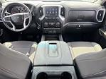 2021 Chevrolet Silverado 1500 Crew Cab 4x4 Pickup for sale #S5124421A - photo 10