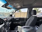2021 Chevrolet Silverado 1500 Crew Cab 4x4 Pickup for sale #S5124421A - photo 11