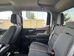 2021 Chevrolet Silverado 1500 Crew Cab 4x4 Pickup for sale #S5124421A - photo 12