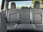2021 Chevrolet Silverado 1500 Crew Cab 4x4 Pickup for sale #S5124421A - photo 13