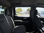 2021 Chevrolet Silverado 1500 Crew Cab 4x4 Pickup for sale #S5124421A - photo 14