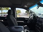 2021 Chevrolet Silverado 1500 Crew Cab 4x4 Pickup for sale #S5124421A - photo 15