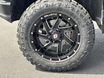 2021 Chevrolet Silverado 1500 Crew Cab 4x4 Pickup for sale #S5124421A - photo 16