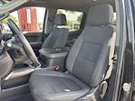 2021 Chevrolet Silverado 1500 Crew Cab 4x4 Pickup for sale #S5124421A - photo 17