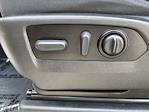 2021 Chevrolet Silverado 1500 Crew Cab 4x4 Pickup for sale #S5124421A - photo 18
