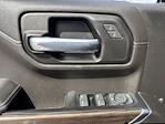 2021 Chevrolet Silverado 1500 Crew Cab 4x4 Pickup for sale #S5124421A - photo 19